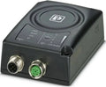 Phoenix Contact 24V Dc WiFi Module, Bluetooth, WLAN Ethernet